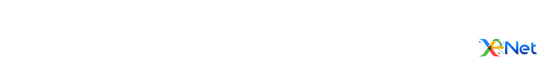 SEO Saint-Paul (La Réunion)